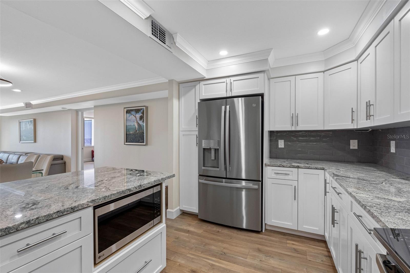 1430 GULF BLVD #506, CLEARWATER BEACH, FL, 33767