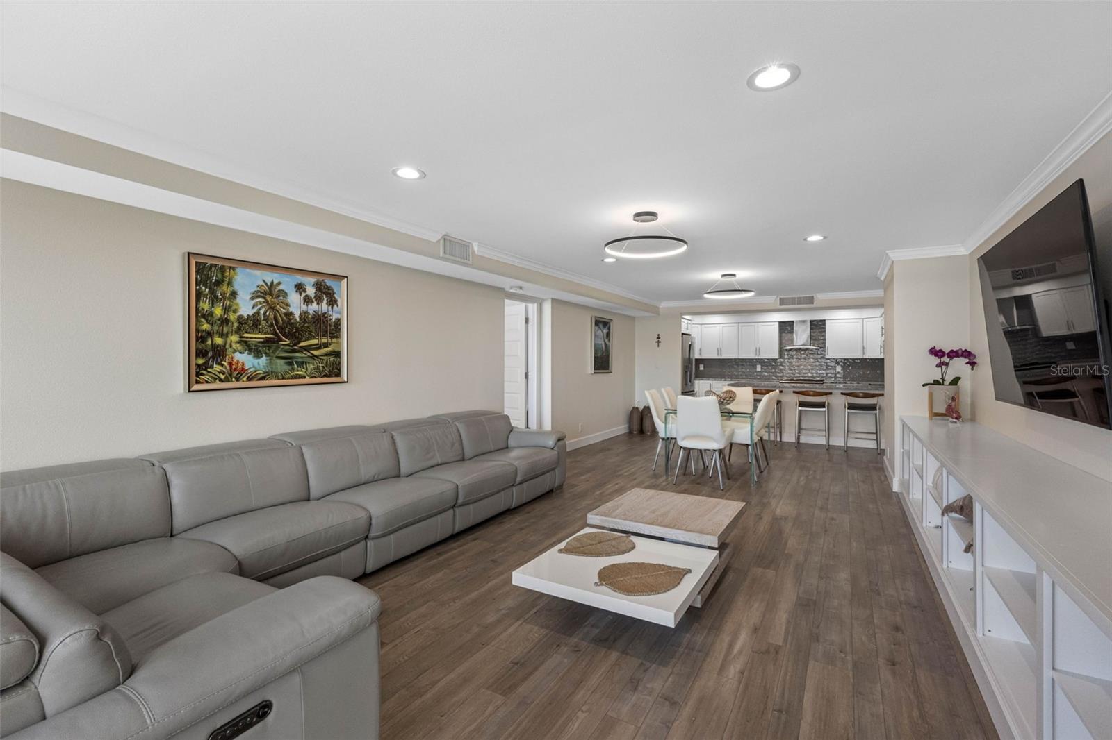 1430 GULF BLVD #506, CLEARWATER BEACH, FL, 33767