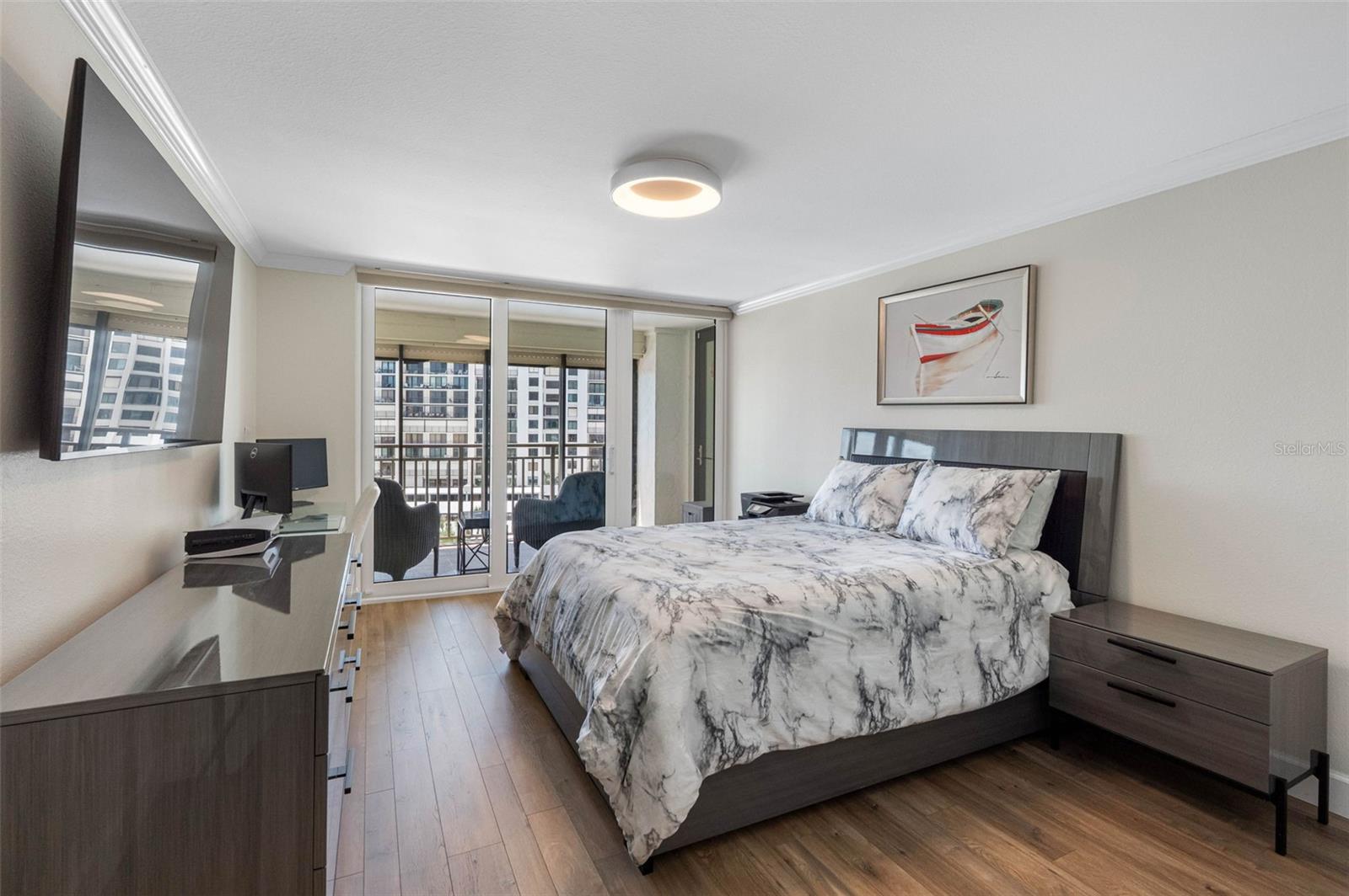 1430 GULF BLVD #506, CLEARWATER BEACH, FL, 33767