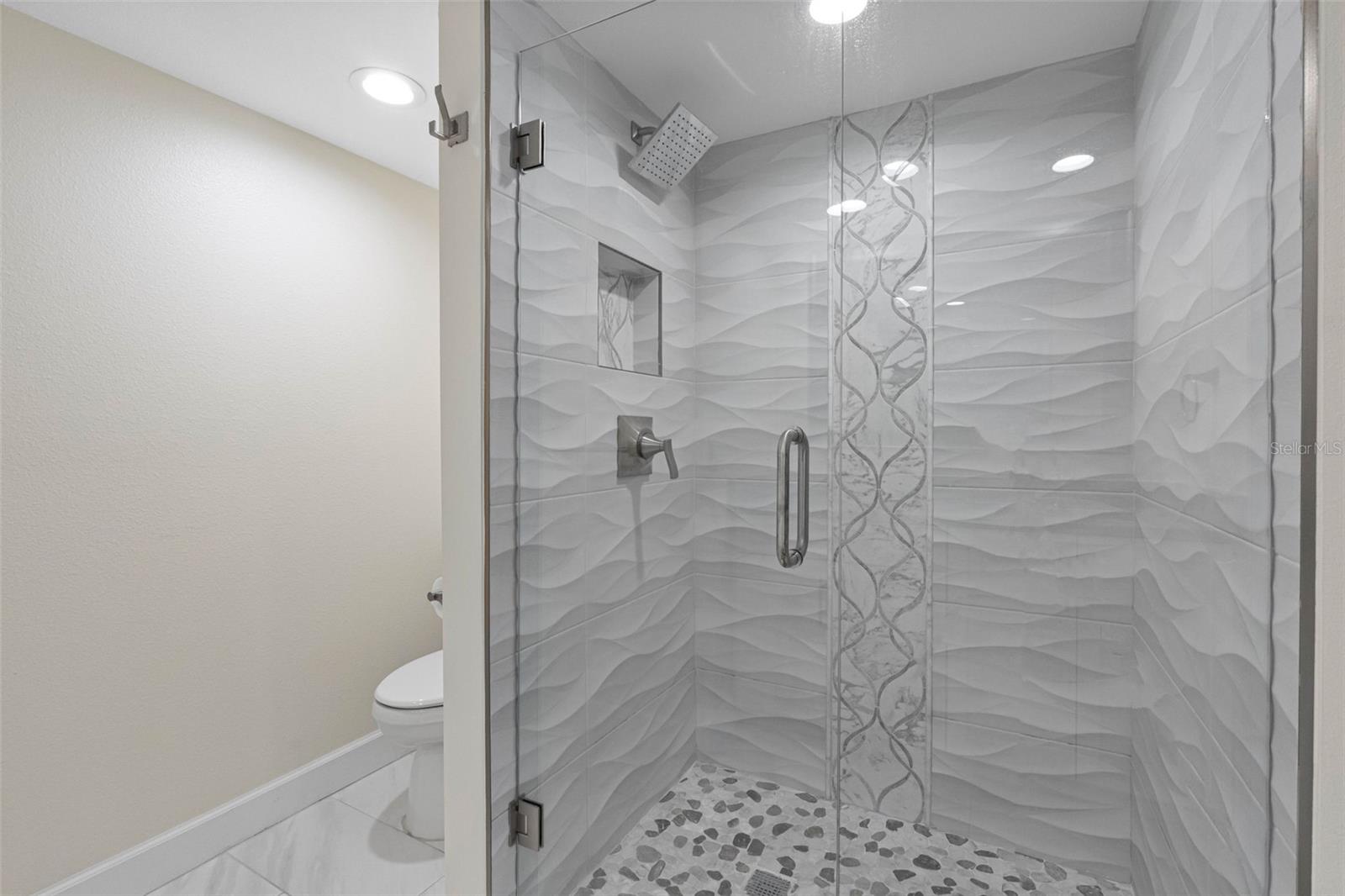 1430 GULF BLVD #506, CLEARWATER BEACH, FL, 33767