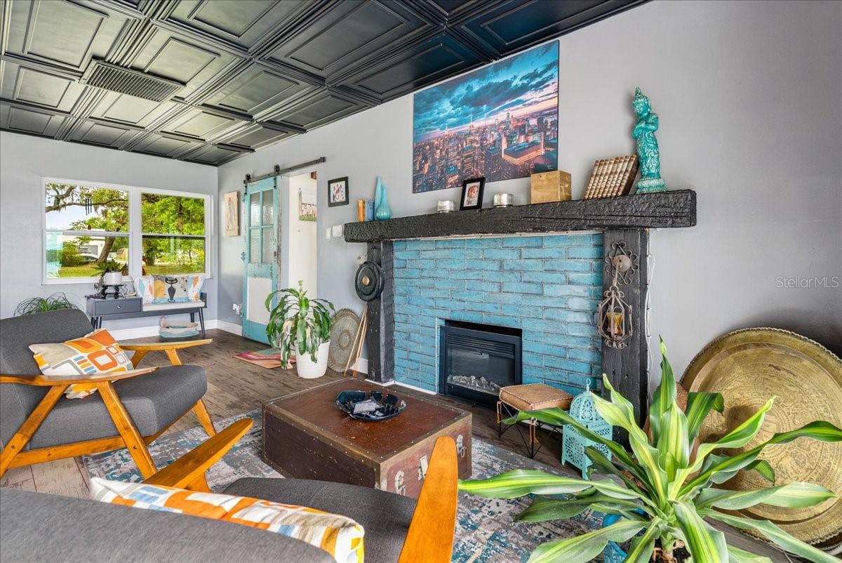 4881 LAKE CECILE DR, KISSIMMEE, FL, 34746