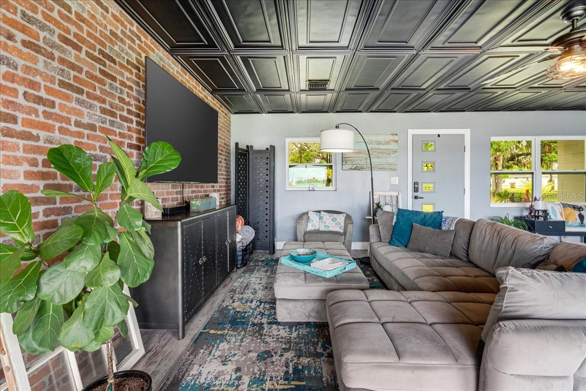 4881 LAKE CECILE DR, KISSIMMEE, FL, 34746