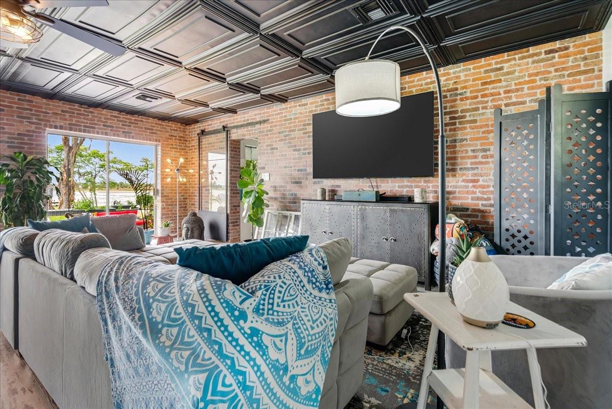 4881 LAKE CECILE DR, KISSIMMEE, FL, 34746