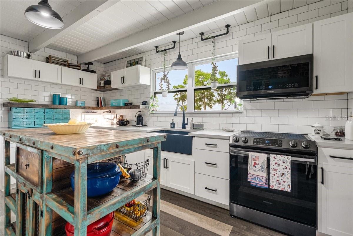 4881 LAKE CECILE DR, KISSIMMEE, FL, 34746