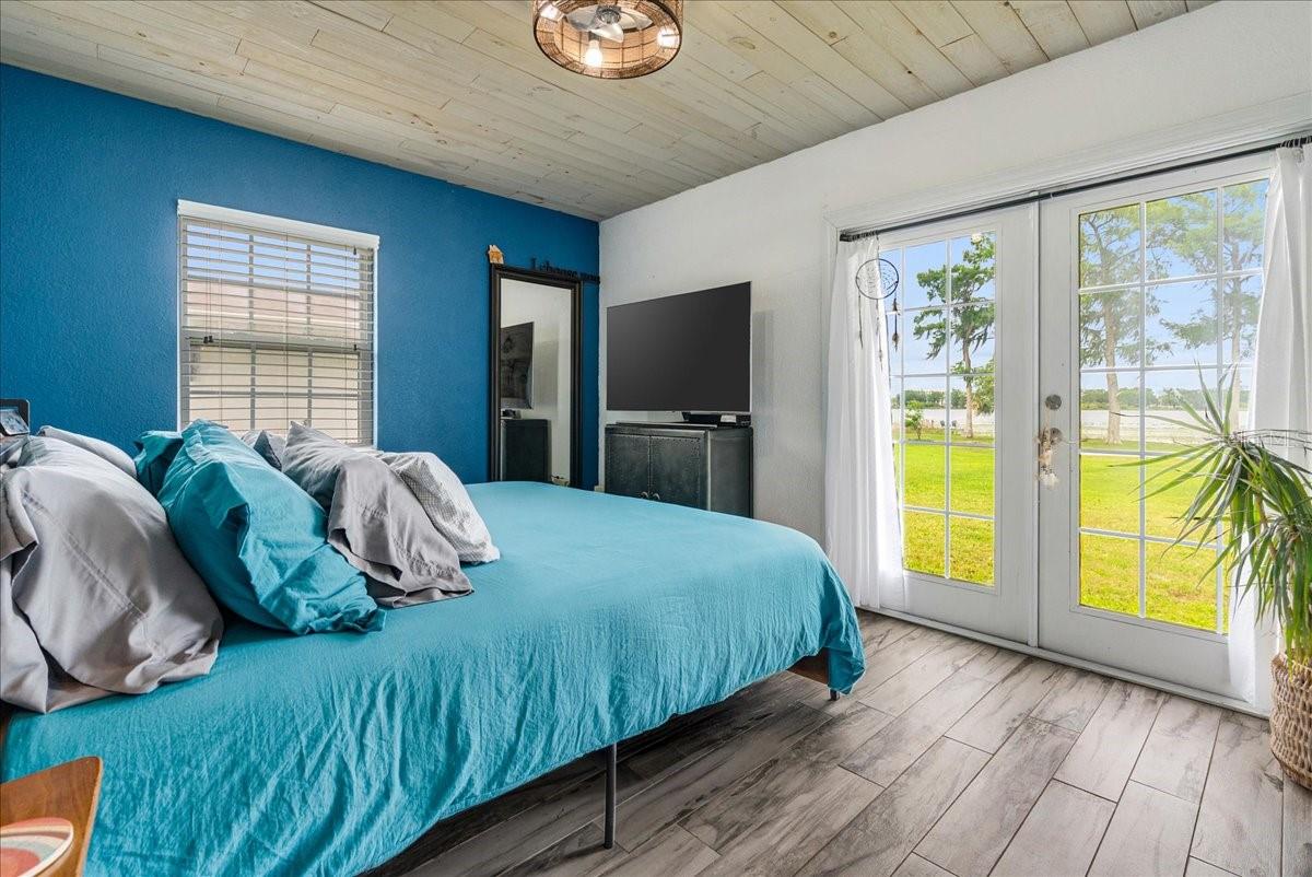 4881 LAKE CECILE DR, KISSIMMEE, FL, 34746