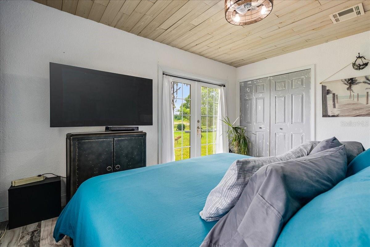 4881 LAKE CECILE DR, KISSIMMEE, FL, 34746