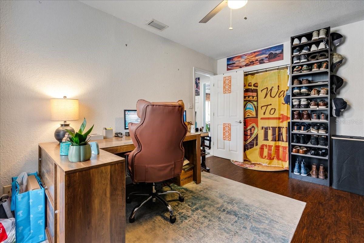 4881 LAKE CECILE DR, KISSIMMEE, FL, 34746