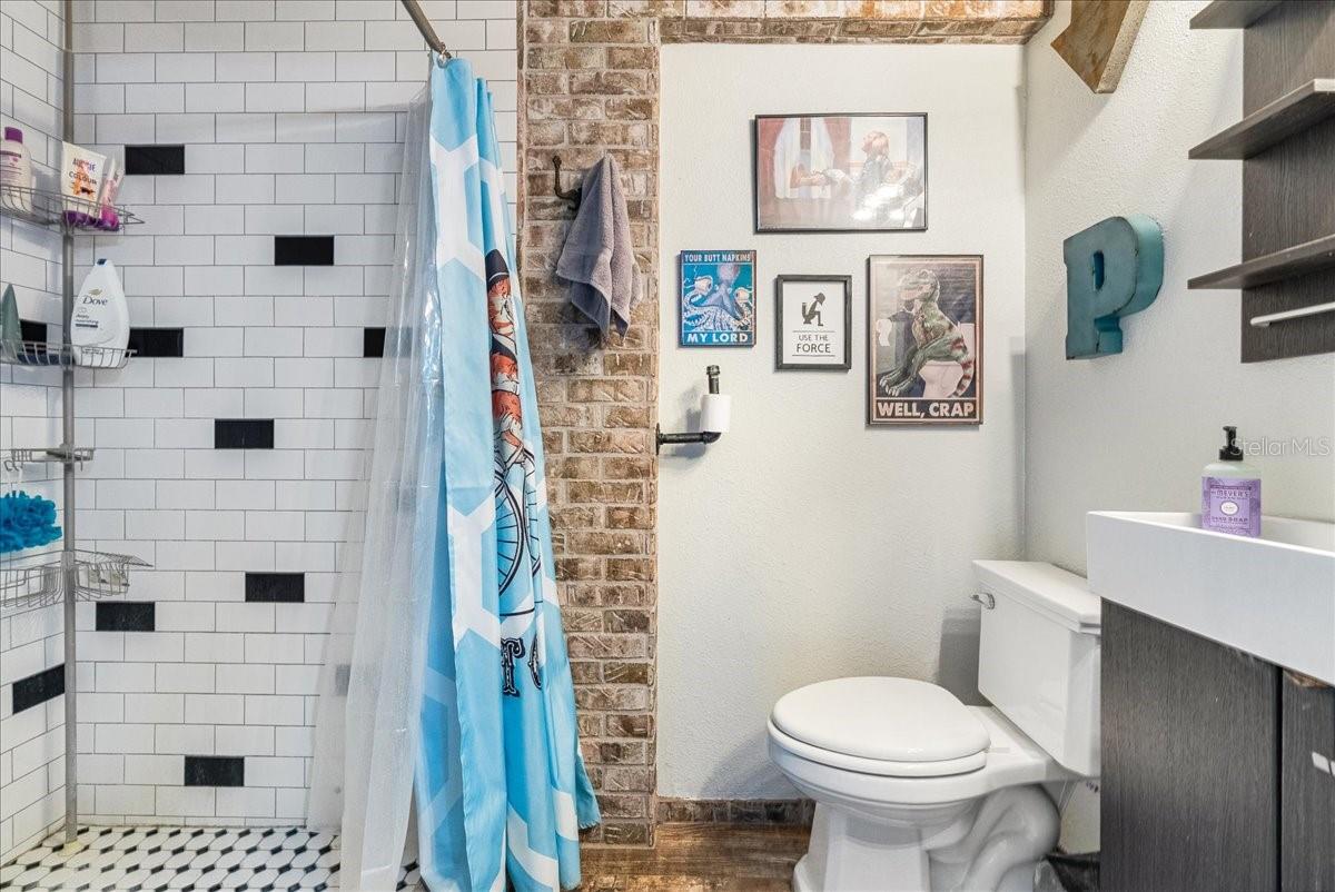 4881 LAKE CECILE DR, KISSIMMEE, FL, 34746