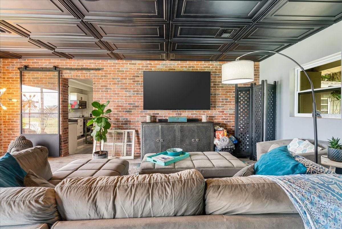 4881 LAKE CECILE DR, KISSIMMEE, FL, 34746