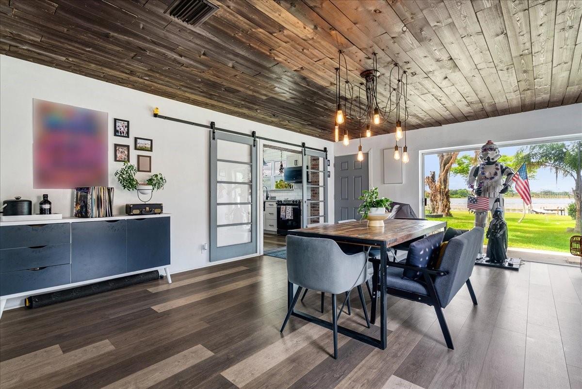 4881 LAKE CECILE DR, KISSIMMEE, FL, 34746