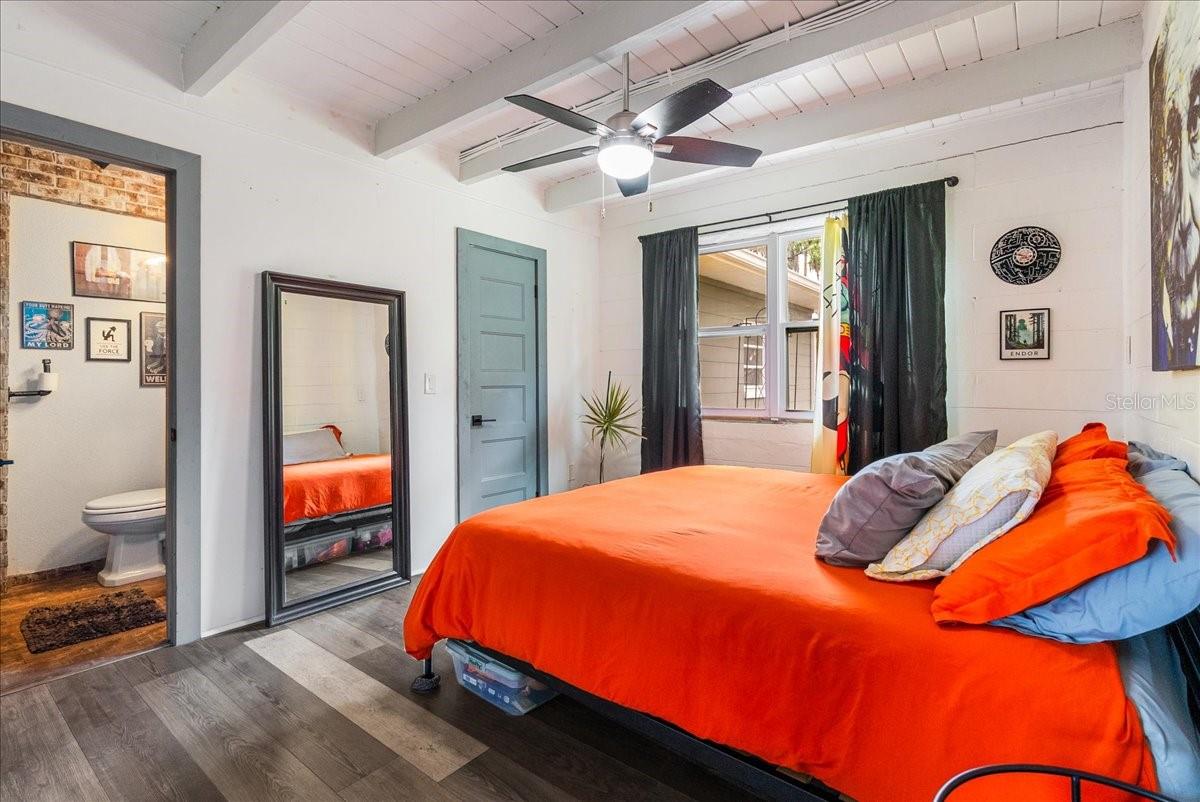 4881 LAKE CECILE DR, KISSIMMEE, FL, 34746