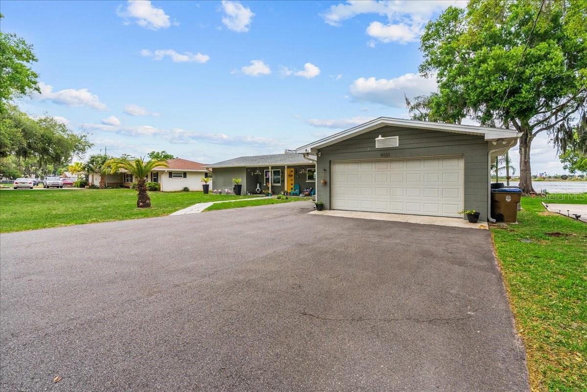 4881 LAKE CECILE DR, KISSIMMEE, FL, 34746