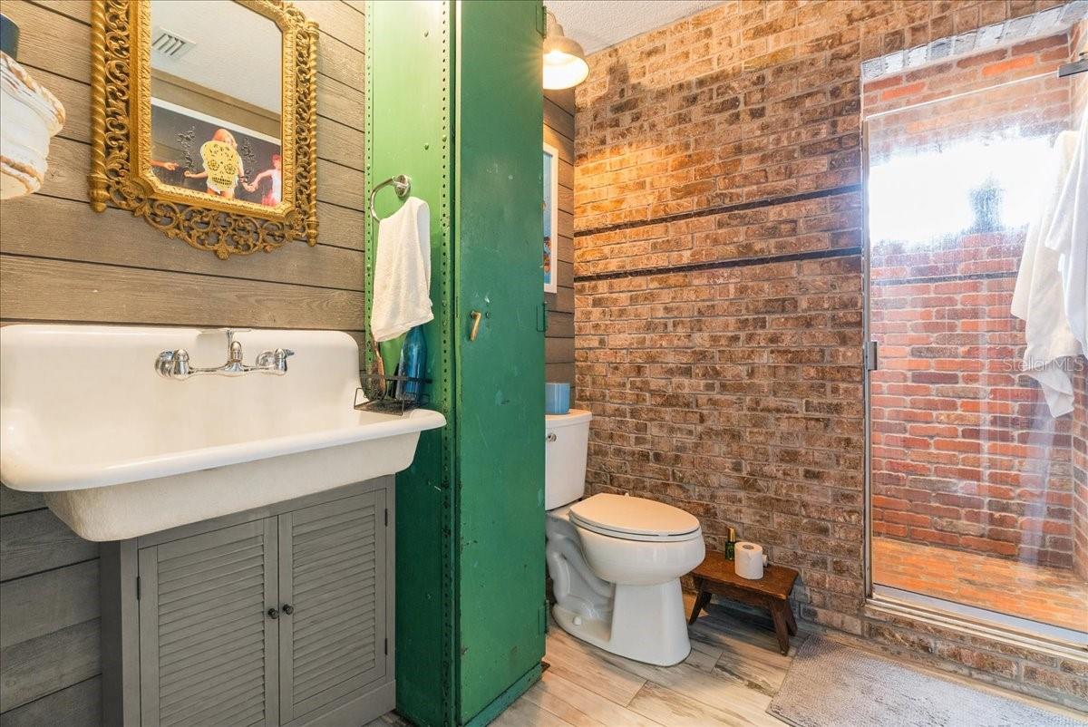 4881 LAKE CECILE DR, KISSIMMEE, FL, 34746