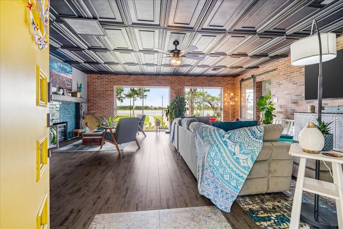 4881 LAKE CECILE DR, KISSIMMEE, FL, 34746