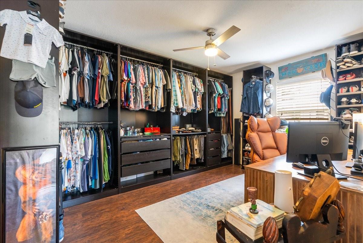 4881 LAKE CECILE DR, KISSIMMEE, FL, 34746