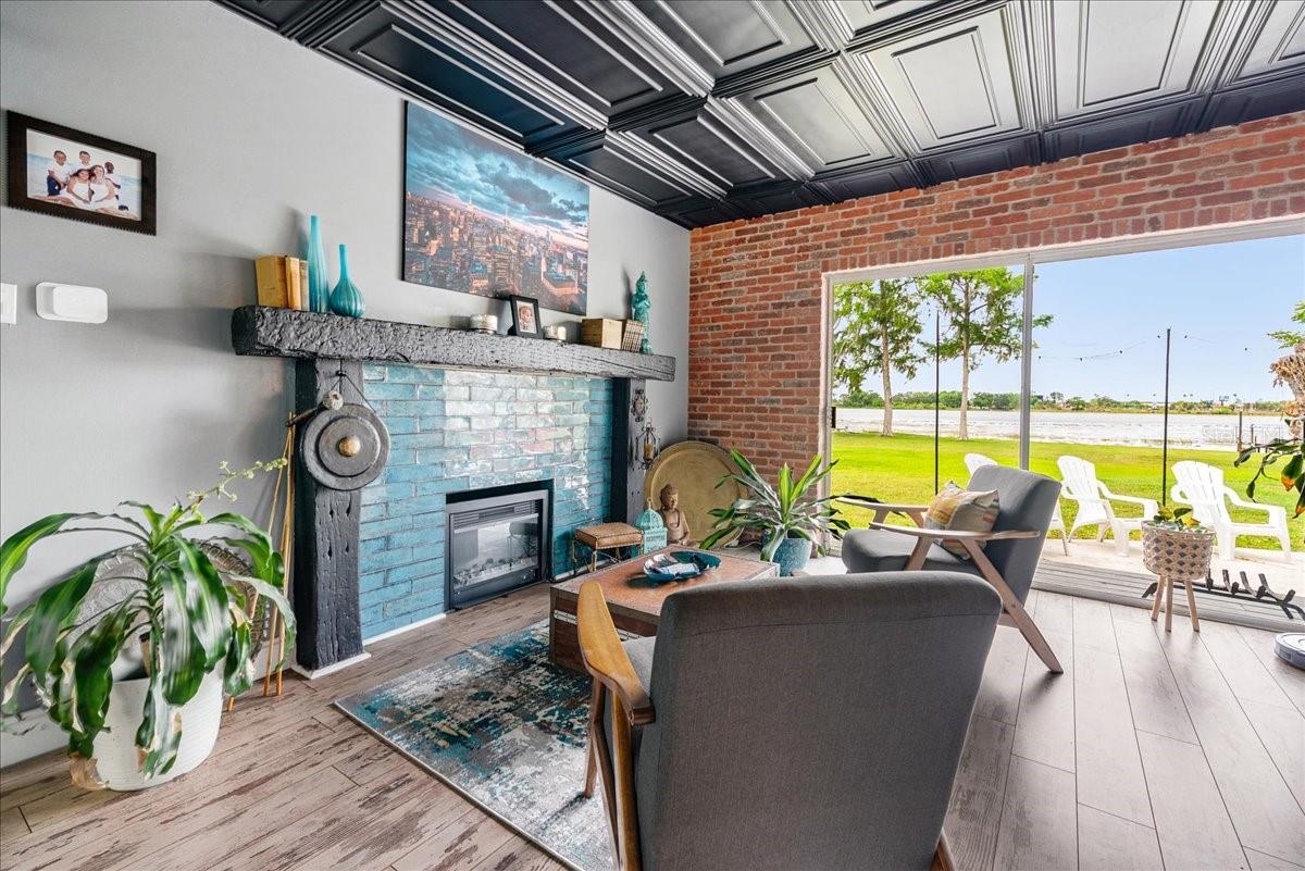 4881 LAKE CECILE DR, KISSIMMEE, FL, 34746