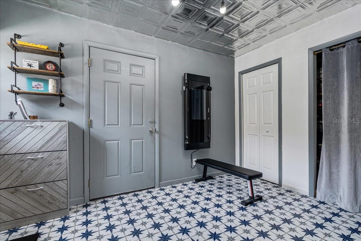 4881 LAKE CECILE DR, KISSIMMEE, FL, 34746