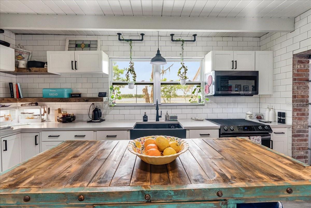 4881 LAKE CECILE DR, KISSIMMEE, FL, 34746