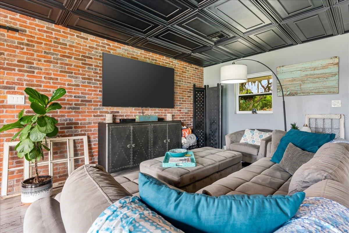 4881 LAKE CECILE DR, KISSIMMEE, FL, 34746