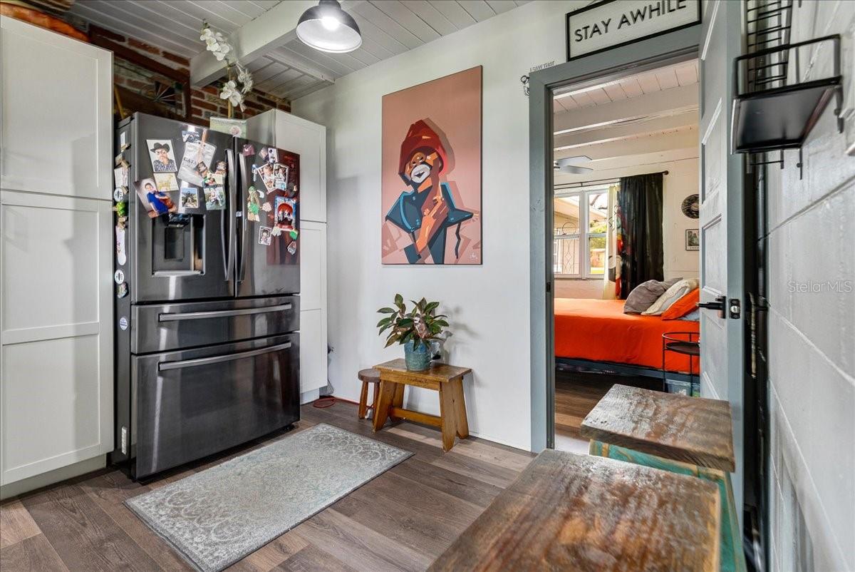 4881 LAKE CECILE DR, KISSIMMEE, FL, 34746