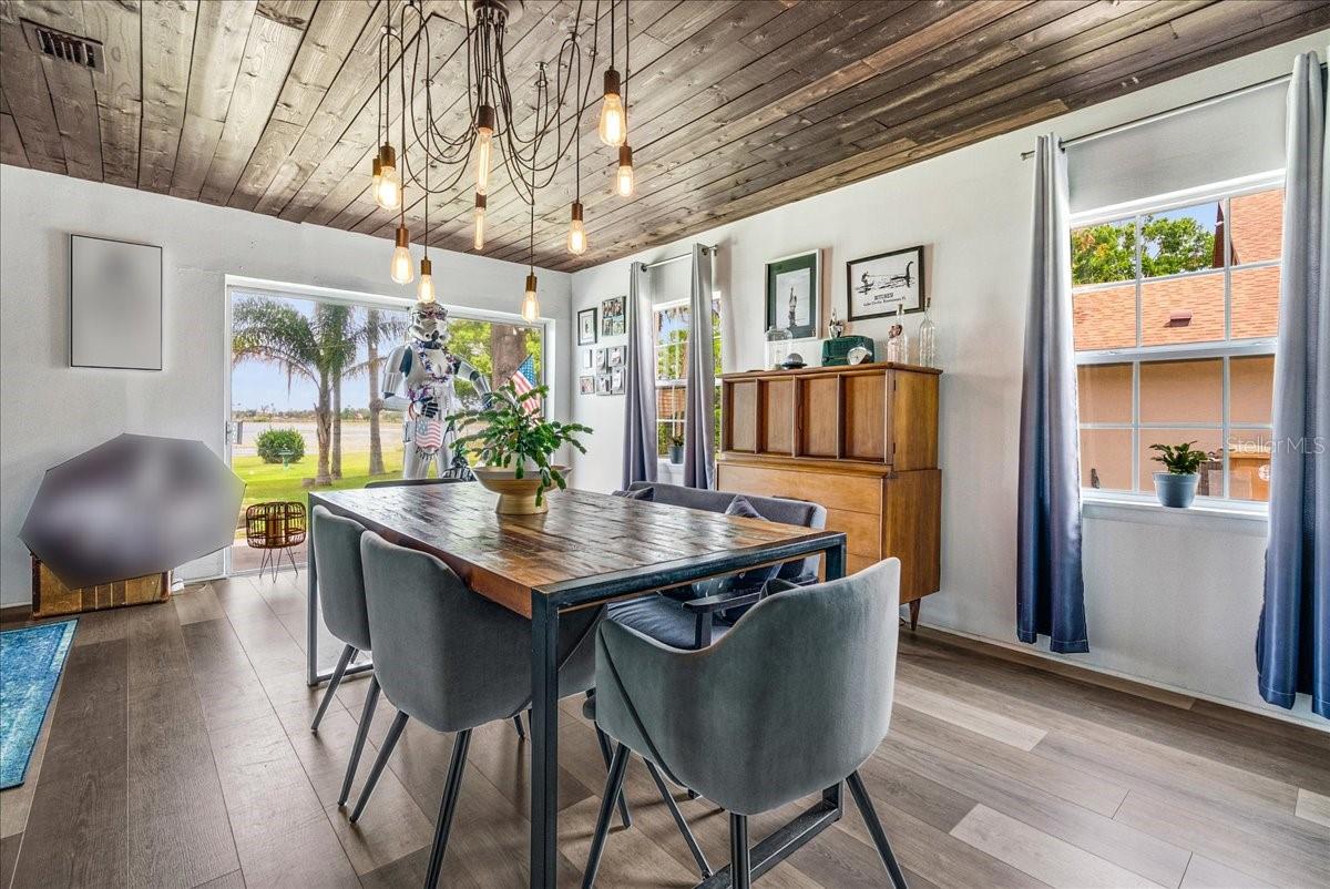 4881 LAKE CECILE DR, KISSIMMEE, FL, 34746