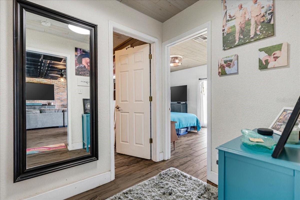 4881 LAKE CECILE DR, KISSIMMEE, FL, 34746