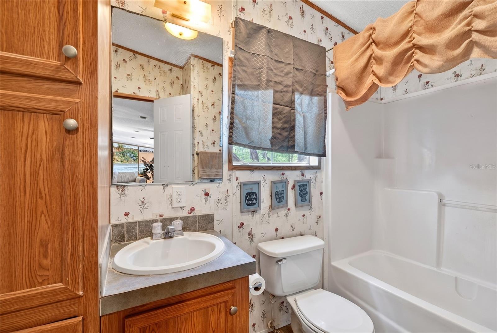 9190 NE 144TH TER, SILVER SPRINGS, FL, 34488