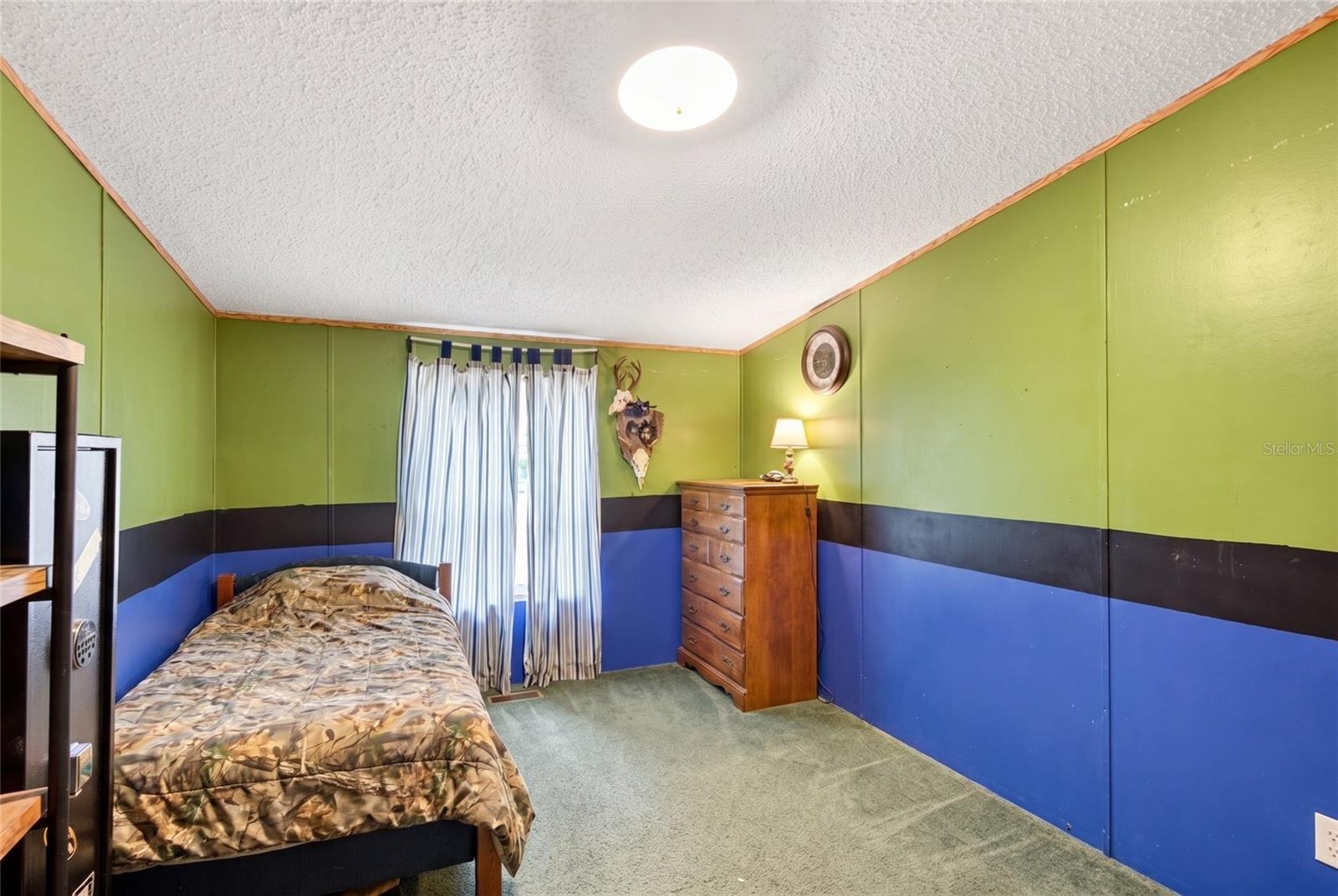 9190 NE 144TH TER, SILVER SPRINGS, FL, 34488