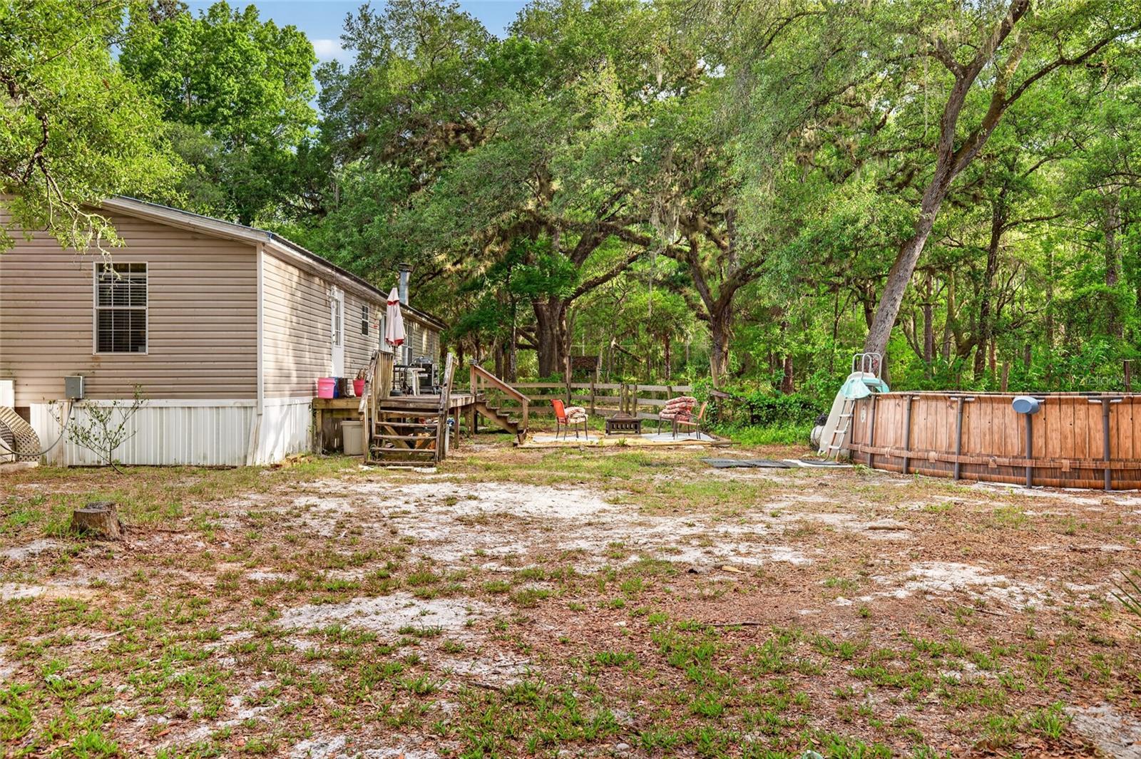 9190 NE 144TH TER, SILVER SPRINGS, FL, 34488