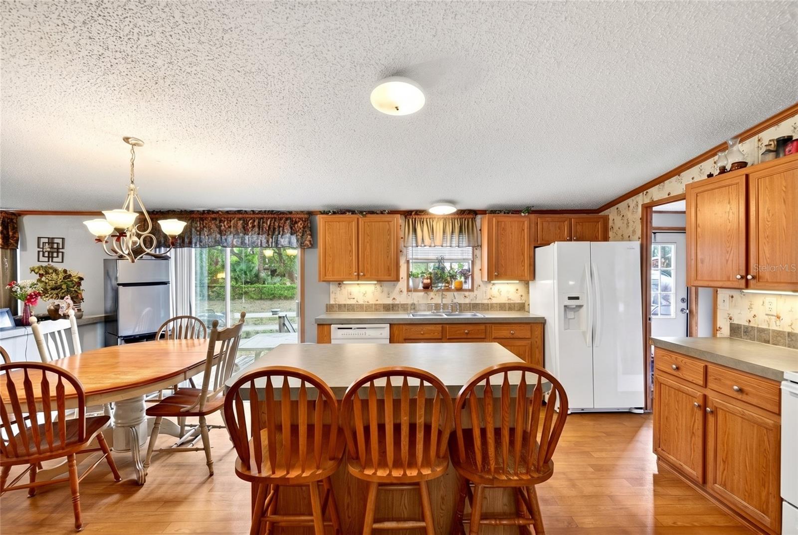 9190 NE 144TH TER, SILVER SPRINGS, FL, 34488