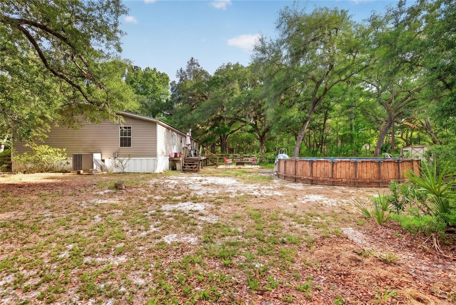 9190 NE 144TH TER, SILVER SPRINGS, FL, 34488