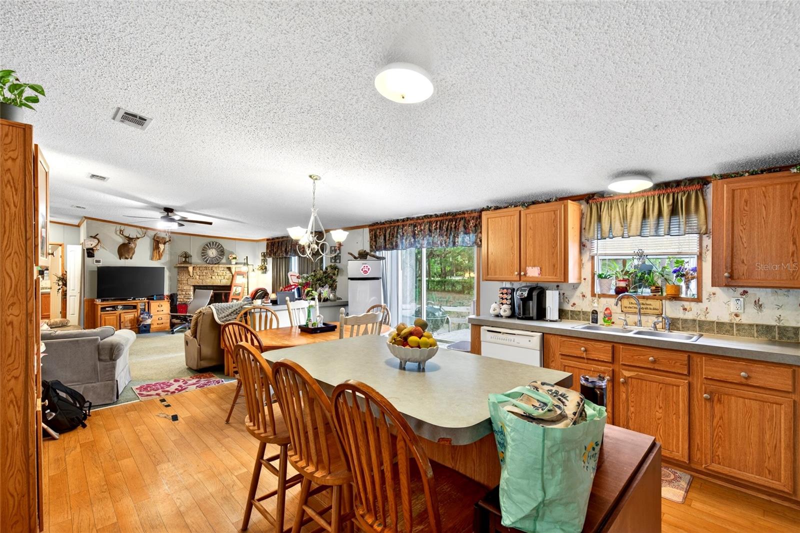 9190 NE 144TH TER, SILVER SPRINGS, FL, 34488