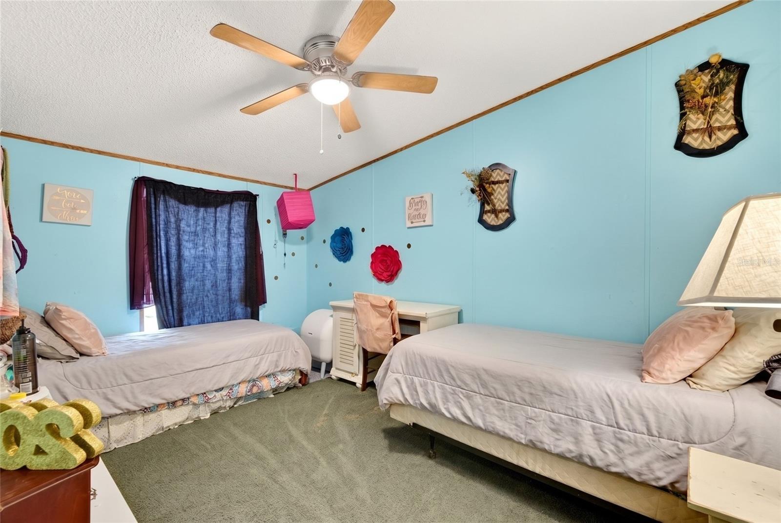 9190 NE 144TH TER, SILVER SPRINGS, FL, 34488