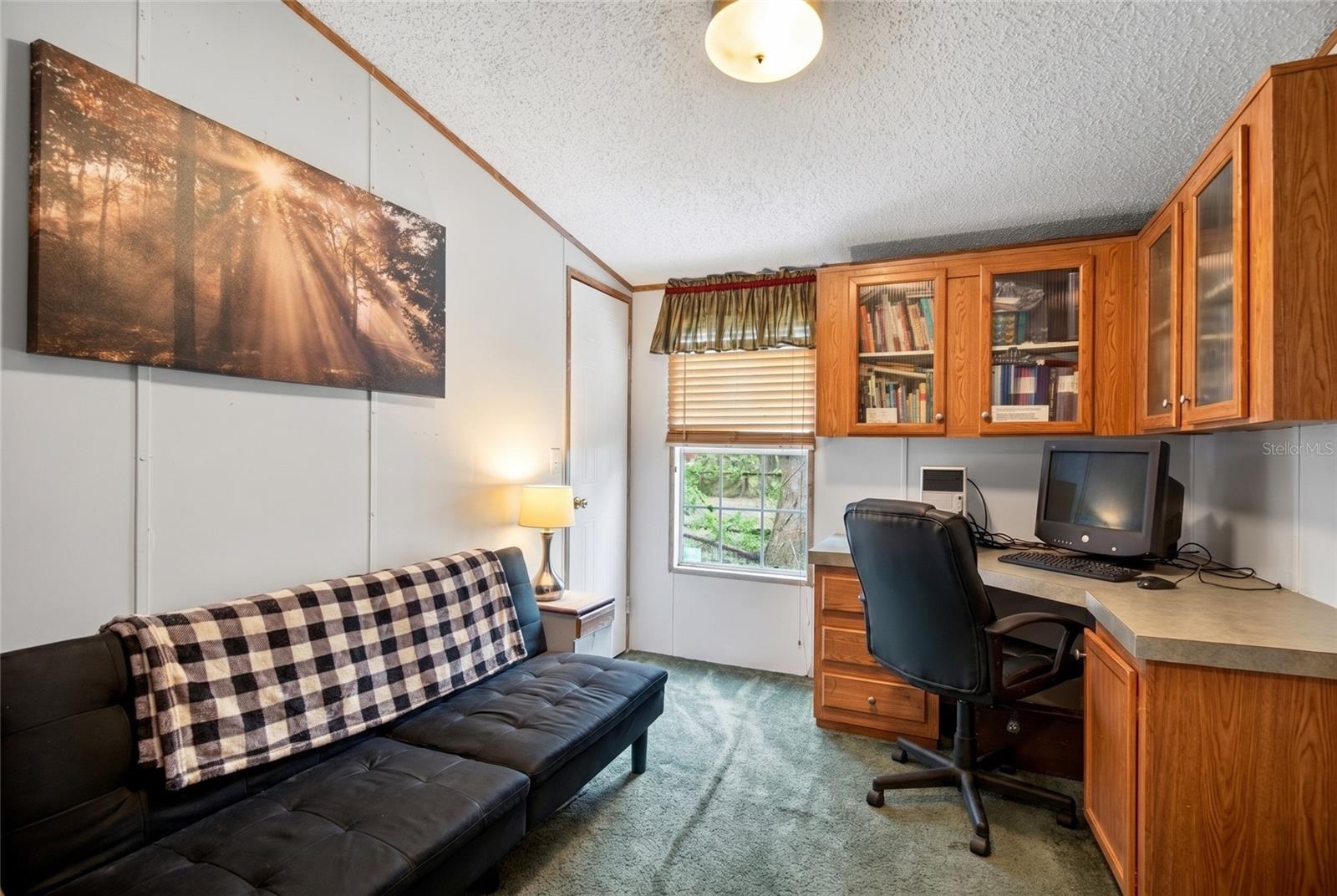 9190 NE 144TH TER, SILVER SPRINGS, FL, 34488