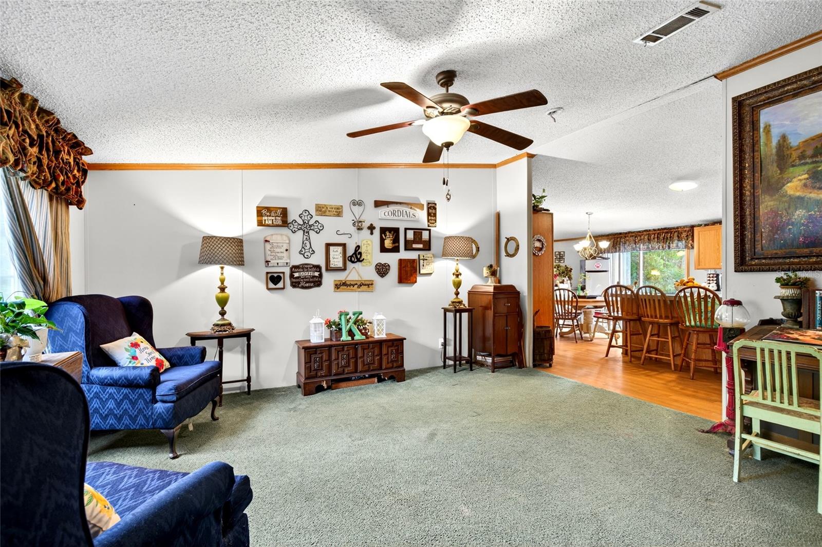 9190 NE 144TH TER, SILVER SPRINGS, FL, 34488