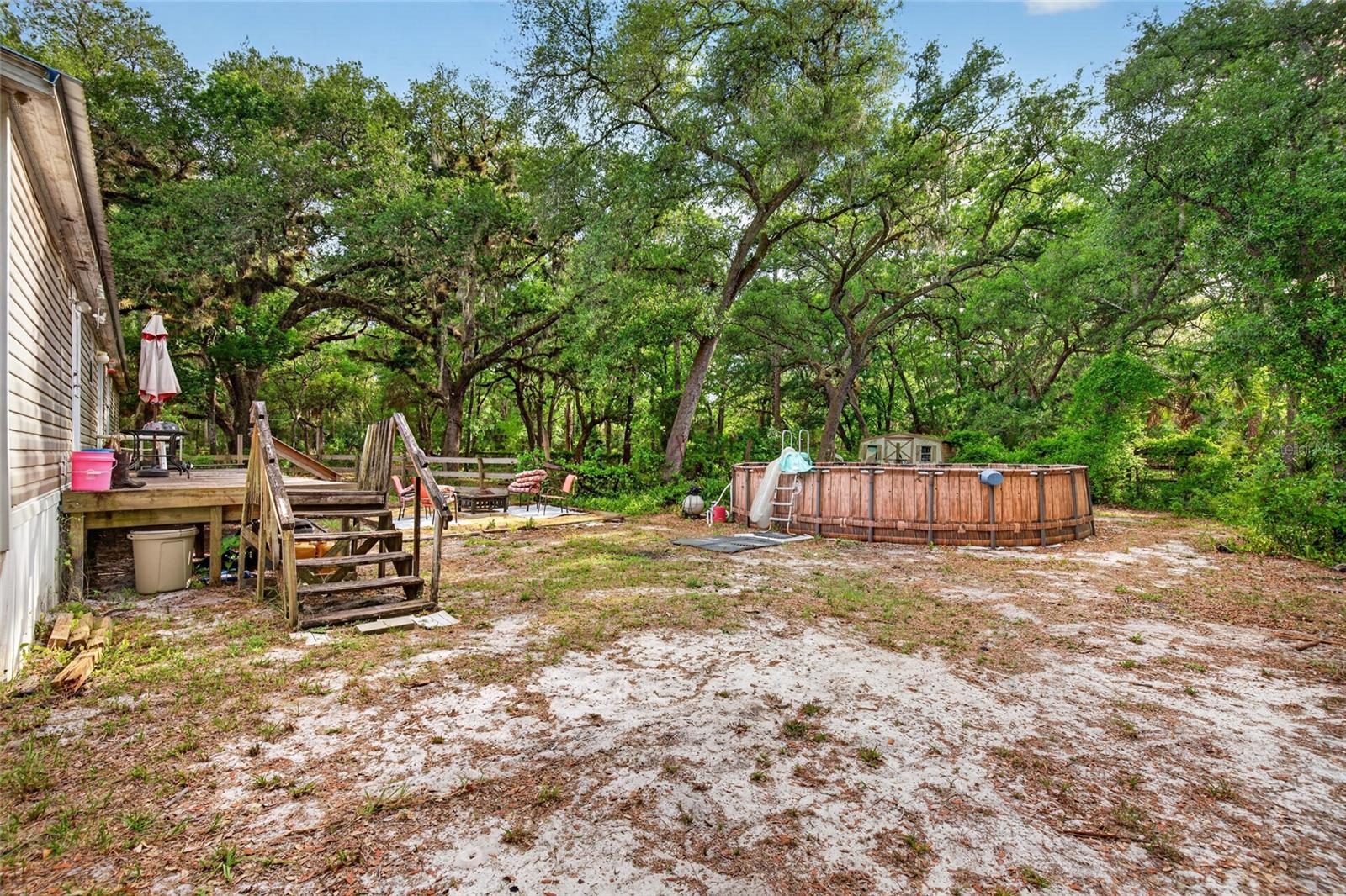 9190 NE 144TH TER, SILVER SPRINGS, FL, 34488