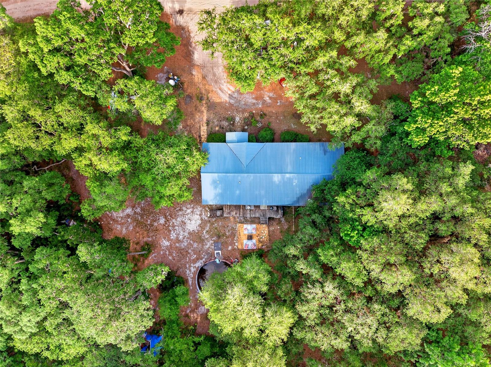 9190 NE 144TH TER, SILVER SPRINGS, FL, 34488