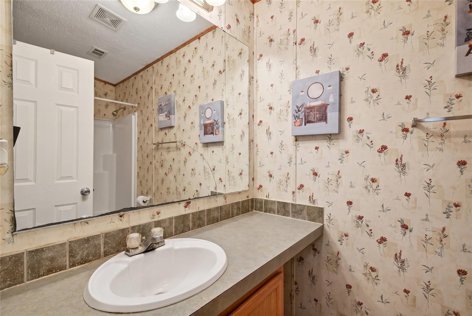 9190 NE 144TH TER, SILVER SPRINGS, FL, 34488