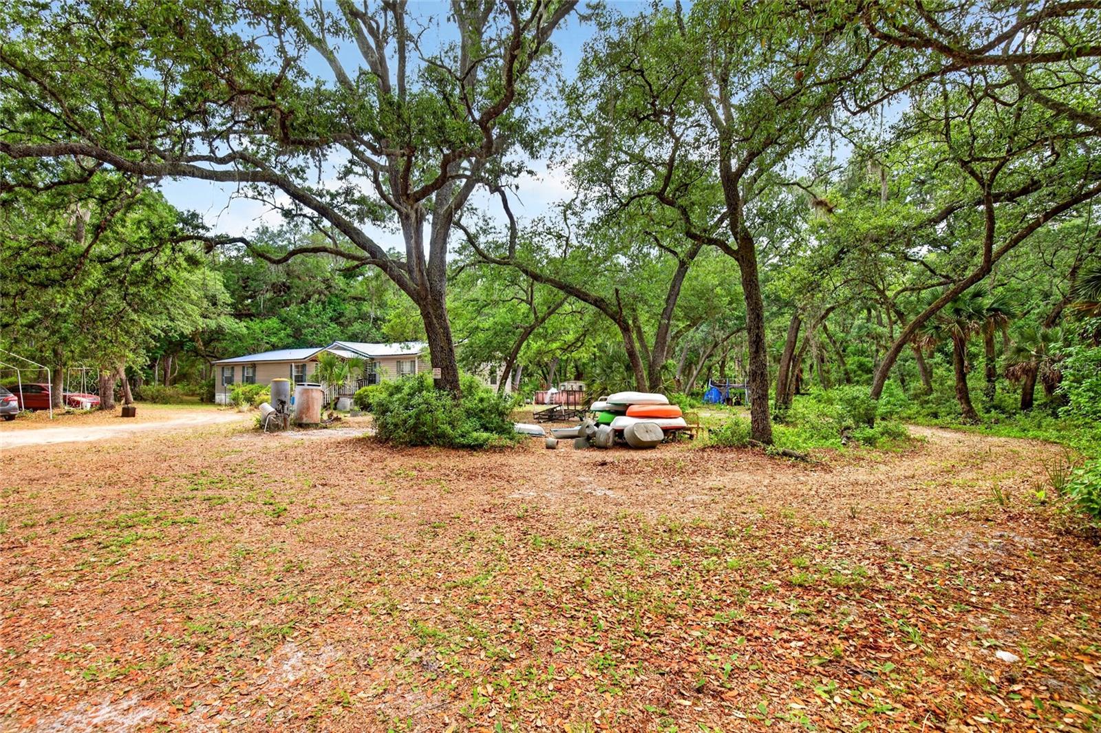 9190 NE 144TH TER, SILVER SPRINGS, FL, 34488