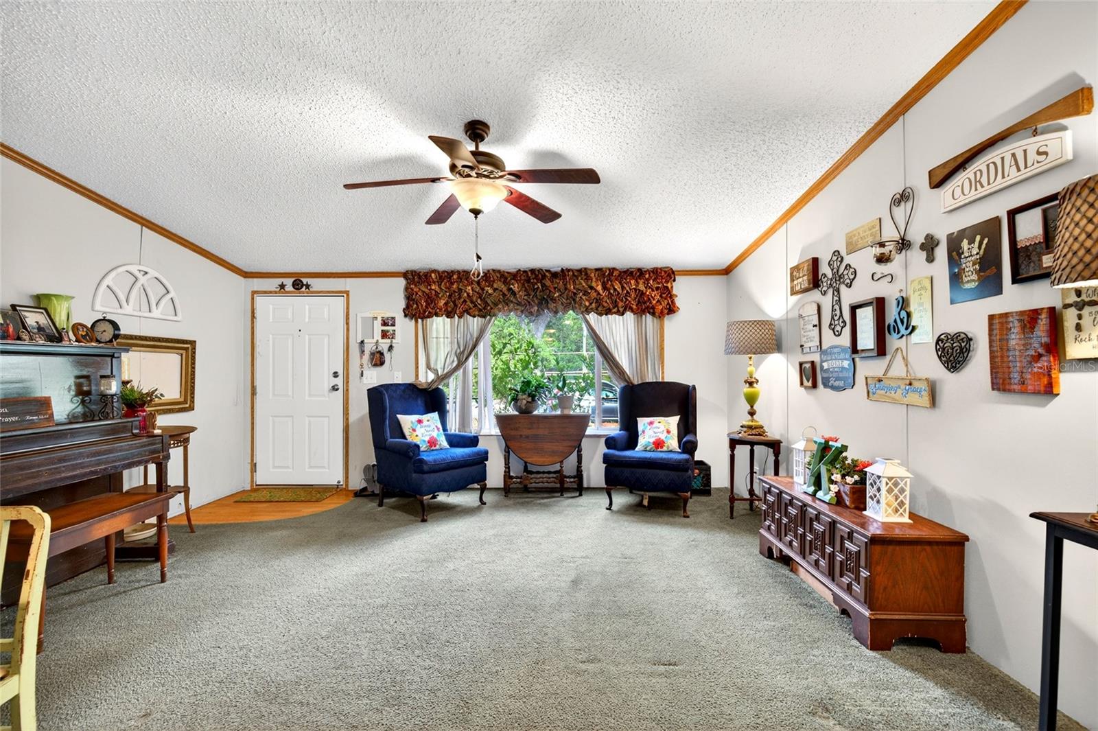 9190 NE 144TH TER, SILVER SPRINGS, FL, 34488