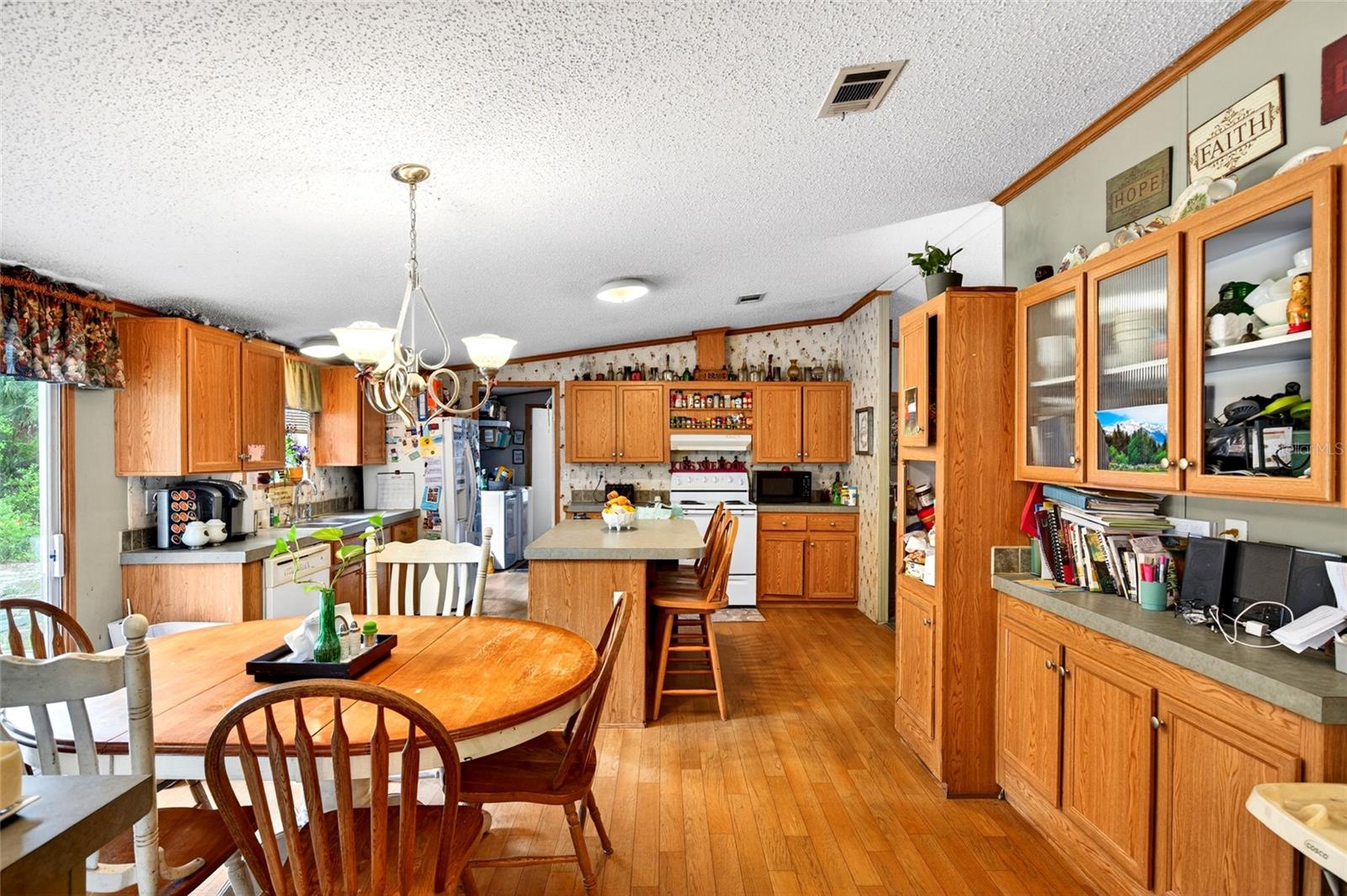 9190 NE 144TH TER, SILVER SPRINGS, FL, 34488