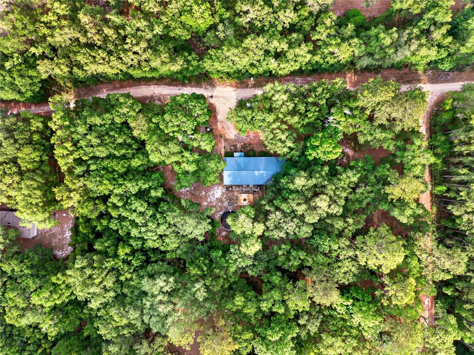 9190 NE 144TH TER, SILVER SPRINGS, FL, 34488