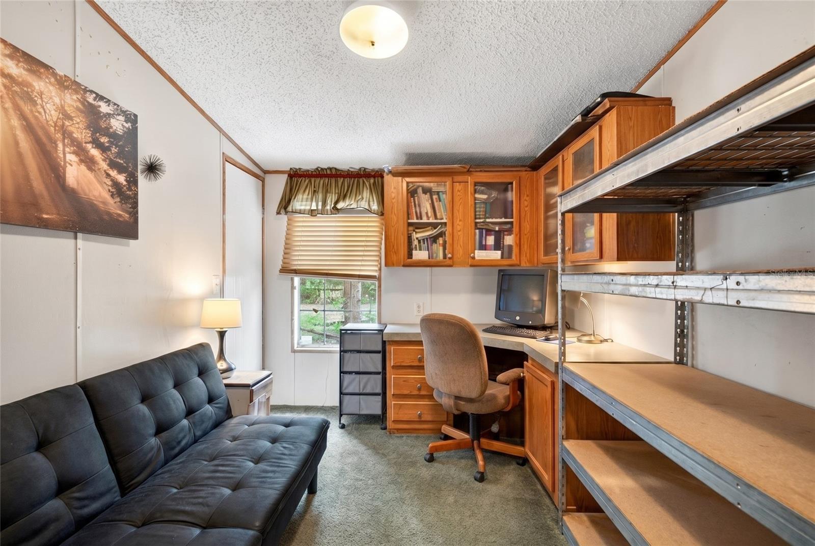 9190 NE 144TH TER, SILVER SPRINGS, FL, 34488