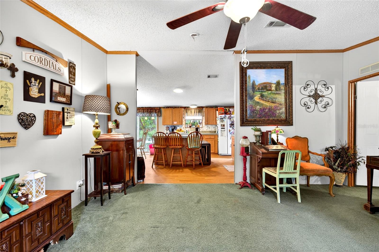 9190 NE 144TH TER, SILVER SPRINGS, FL, 34488