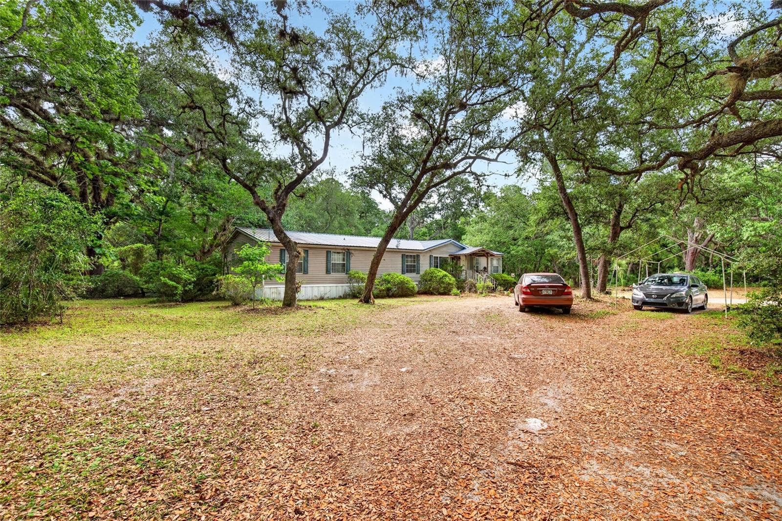 9190 NE 144TH TER, SILVER SPRINGS, FL, 34488