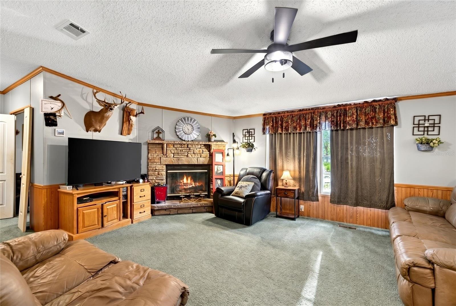 9190 NE 144TH TER, SILVER SPRINGS, FL, 34488