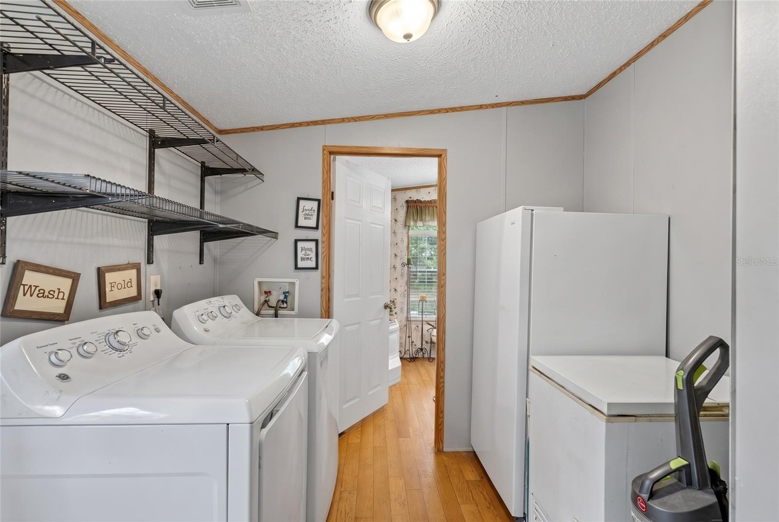 9190 NE 144TH TER, SILVER SPRINGS, FL, 34488