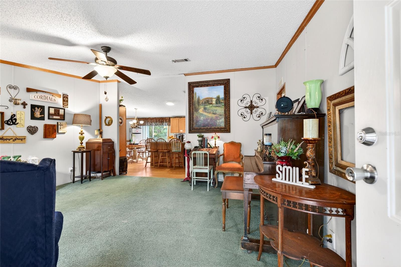 9190 NE 144TH TER, SILVER SPRINGS, FL, 34488