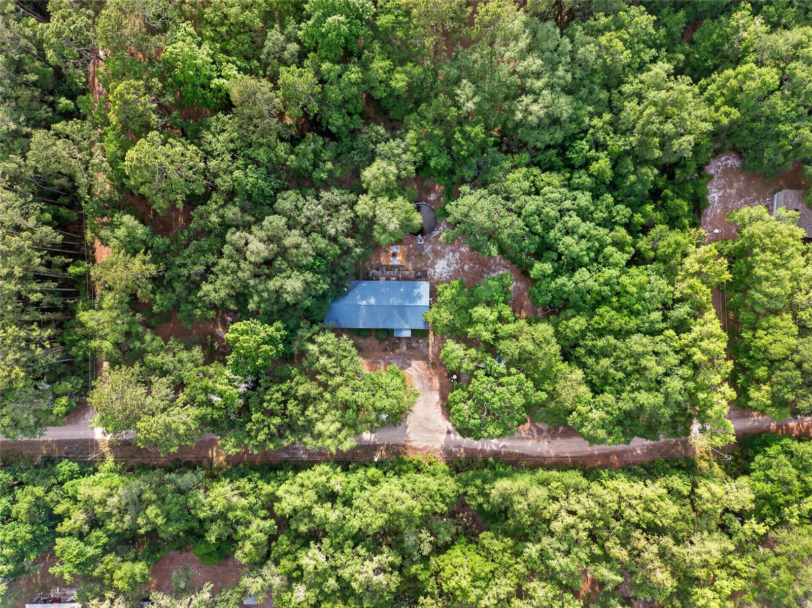 9190 NE 144TH TER, SILVER SPRINGS, FL, 34488