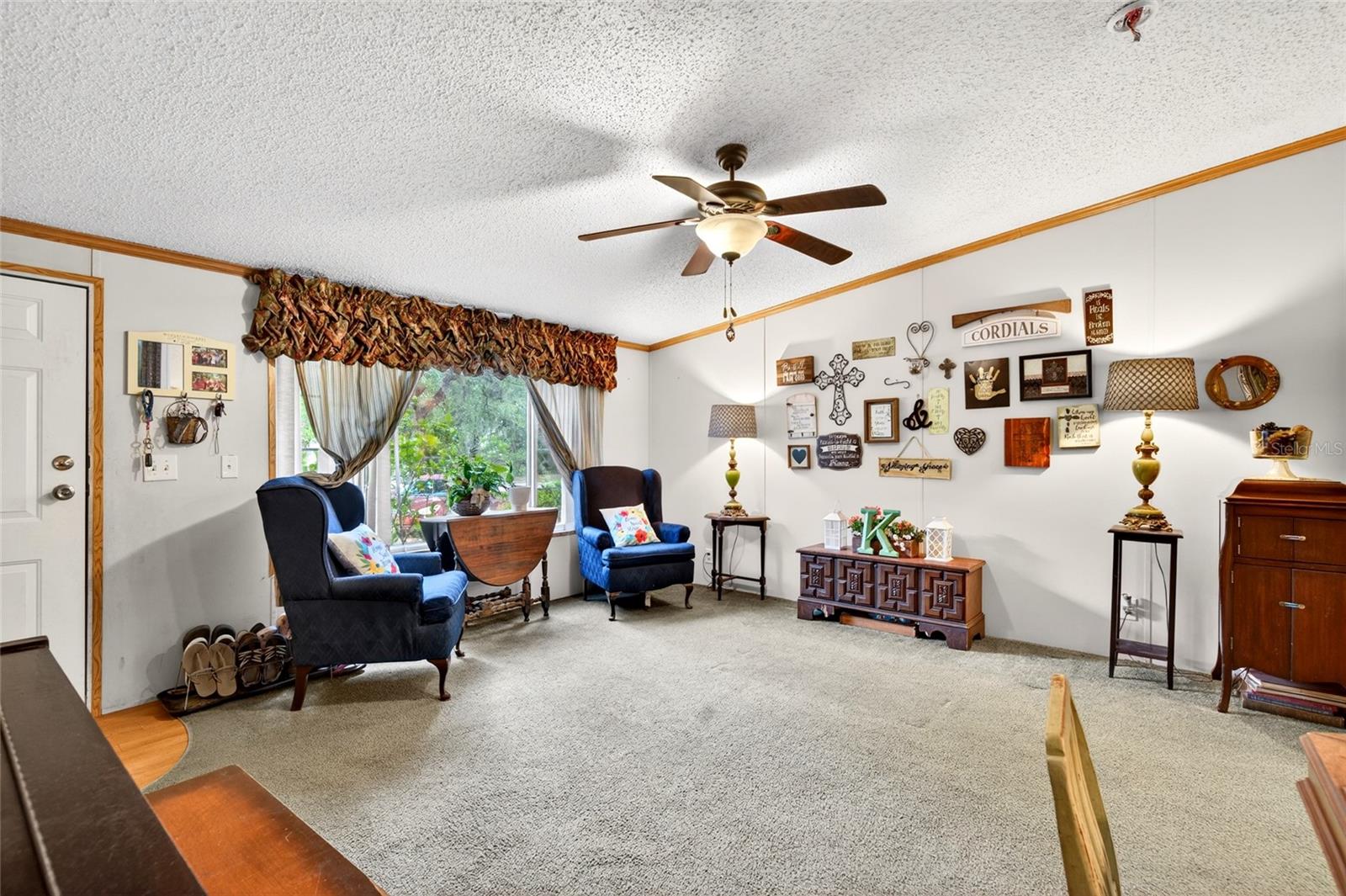 9190 NE 144TH TER, SILVER SPRINGS, FL, 34488